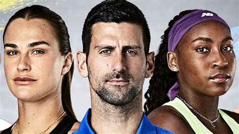 us open yesterday|US Open LIVE: Djokovic, Sabalenka, Gauff, Zverev, Dart .